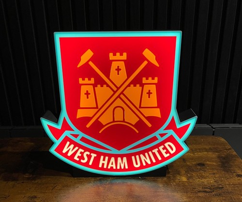 Stunning west ham utd - ⚽️stunning,