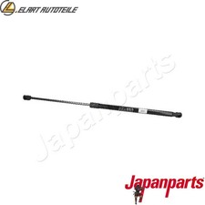GAS SPRING BOOT ZS09103 FOR