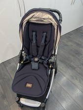 Mamas And Papas Flip XT