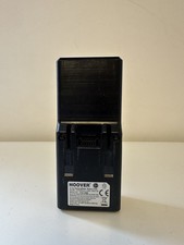 Hoover Genuine Rechargeable
