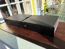 EXPOSURE AMP MONO 16 MATCHED