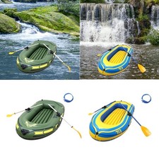 Inflatable Boat Boat Oars