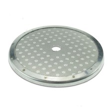 1081036 RANCILIO COFFEE