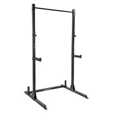 Gym master olympic - gym,