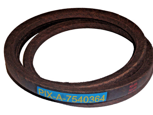 Mtd yardman lawnflite 754 0364 - yardman,