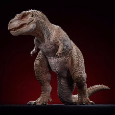 COOL W-dragon Tyrannosaurus