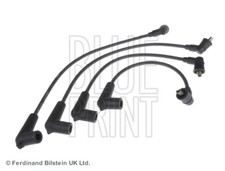 IGNITION CABLE KIT BLUE PRINT