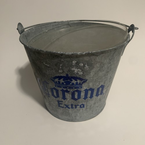 Corona extra ice beer - extra,