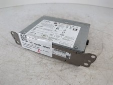 Bmw 330 Series M Sport Saloon