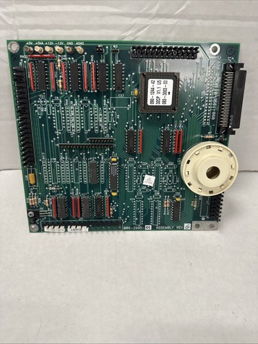 086299501 swisslog translogic - swisslog,
