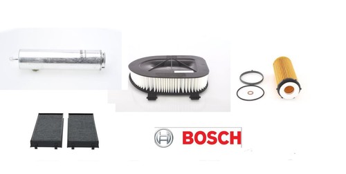 For bmw drive 30d - for, x