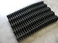 Packing Foam Delivery Foam Insert Cube Foam Board for Boxes Storage Cases Drawer