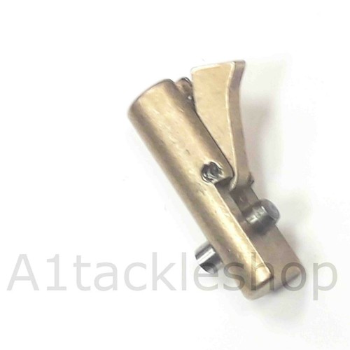 Genuine air arms mag magazine - genuine,