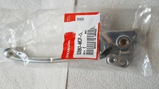 HONDA VTR SP1 & SP2 CLUTCH