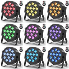 120W Wireless Uplights Battery