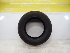 MERCEDES VITO MK2 W639 06-14