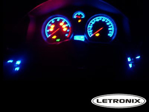 Steering wheel button