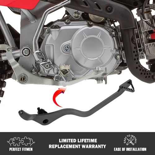 For honda crf110 - for,