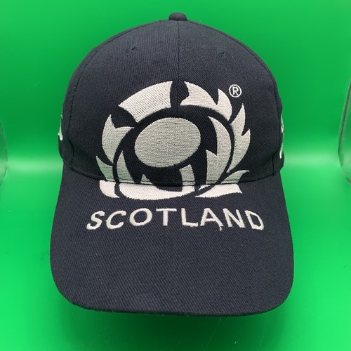 Vintage canterbury scotland - vintage,