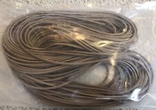 Approx 25 Mtrs New Replacement