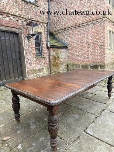 Original antique oak rustic - original,