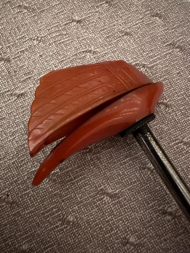 Indian motorcycle bakelite - motorcycle,
