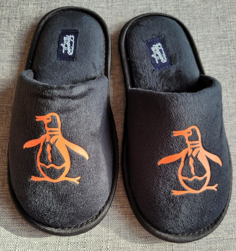 Boys original penguin - penguin, mule