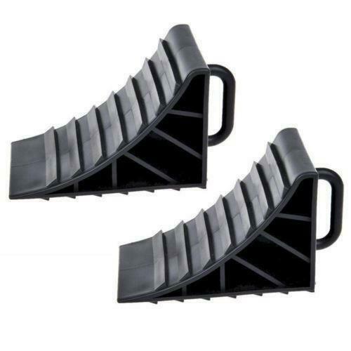 Leisurewize caravan wheel - caravan,