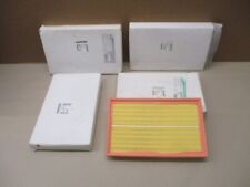 Vauxhall Speedster Vectra B