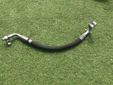 MERDEDES SLK 320 R170 AC PIPE HOSE AIR CON CONDITIONING PIPE HOSE *BREAKING*