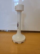 Kenwood Triblade system 800W hand blender XL Soup