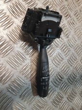 SUZUKI SWIFT SZ4 WIPER STALK 5DR 2014