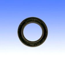 Engine Oil Seal 62x40x8.4 Athena 734.68.10 for Honda 600 CBF N 2004-2013