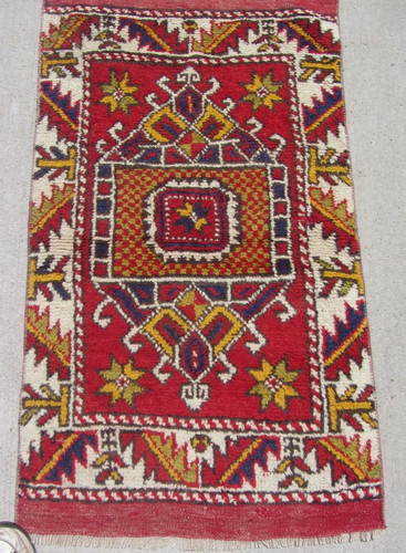 Beautiful colors turkish - beautiful,