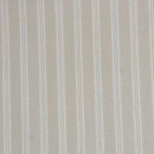 Oslo Stripe Fabric Duck Egg |