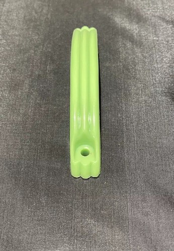 Hemo plastic cupboard drawer - plastic,