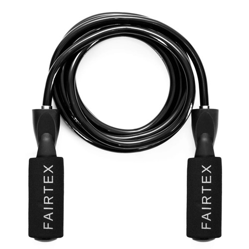 Fairtex muay thai boxing - boxing, ball
