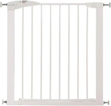baby safety gate, Munchkin Stair Gate Maxi Secure Toddler  S12