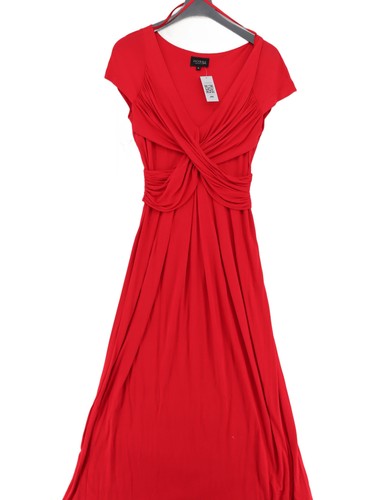 Hobbs line maxi dress - hobbs, uk10