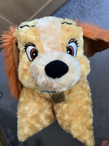 Disney parks authentic - disney,