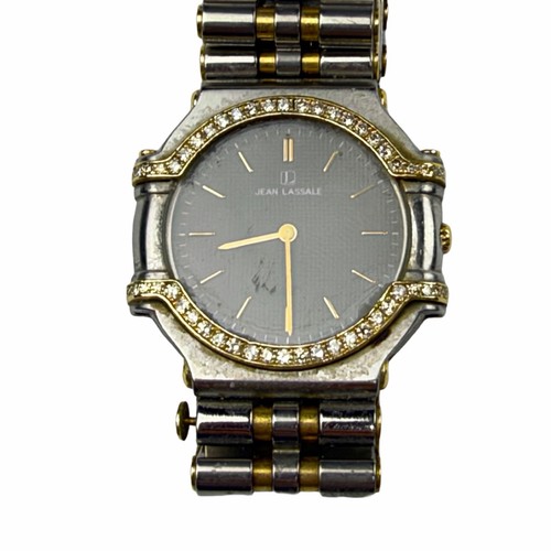 Jean lassale thalassa ladies - jean,