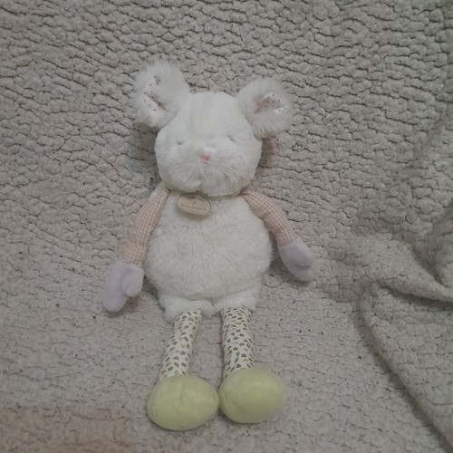 Doudou compagnie paris - et,