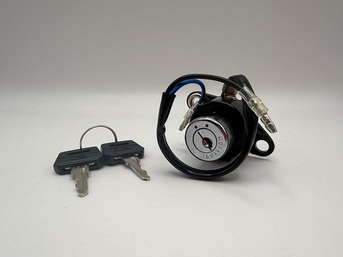 For honda c50 cub c70 - for,