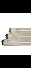 10x philips professional - 10x,
