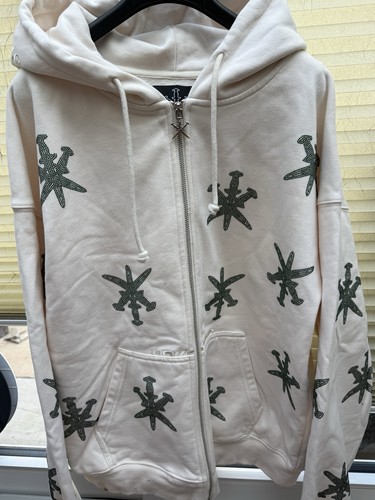 Unknown london cream - unknown,