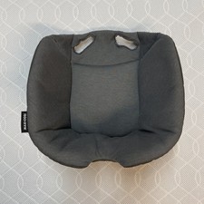 Maxi Cosi Pebble Pro Newborn