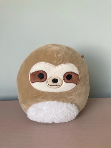 Official squishmallows simon - squishmallows,