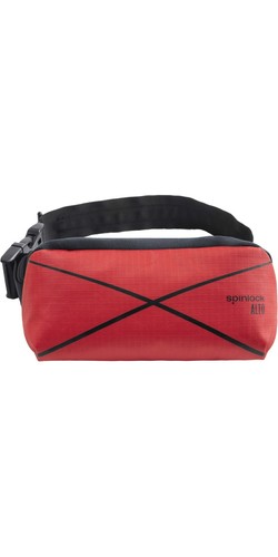 2026 spinlock alto 75n - 2026, pfd