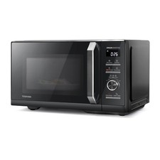 Toshiba 25L 3 in 1 900W