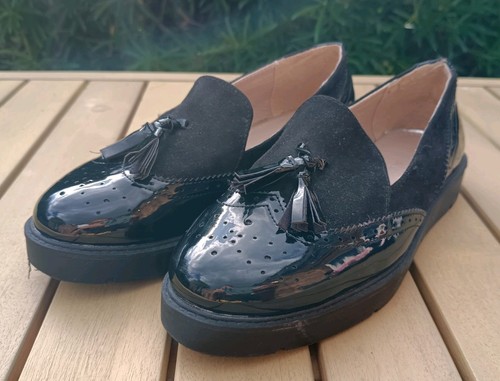 Head over heels - heels, by